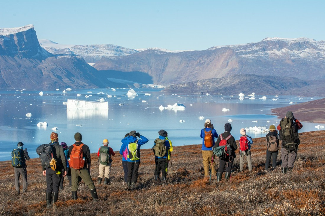 OTL12-24, Day 4,  _DSC7089 © Unknown photographer - Oceanwide Expeditions.jpg