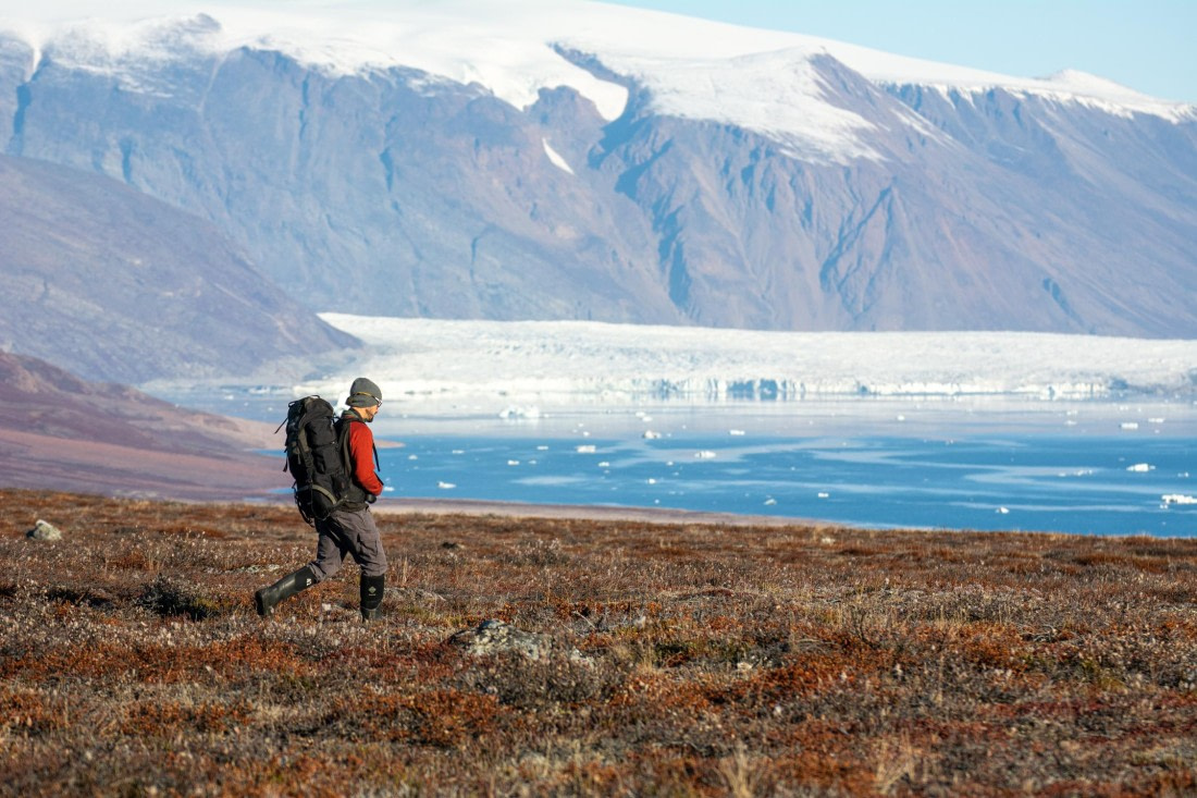 OTL12-24, Day 4,  _DSC7123 © Unknown photographer - Oceanwide Expeditions.jpg