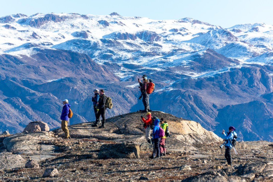 OTL12-24, Day 4,  _DSC7132 © Unknown photographer - Oceanwide Expeditions.jpg
