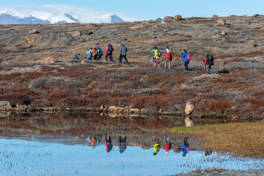 OTL12-24, Day 4,  _DSC7139 © Unknown photographer - Oceanwide Expeditions.jpg