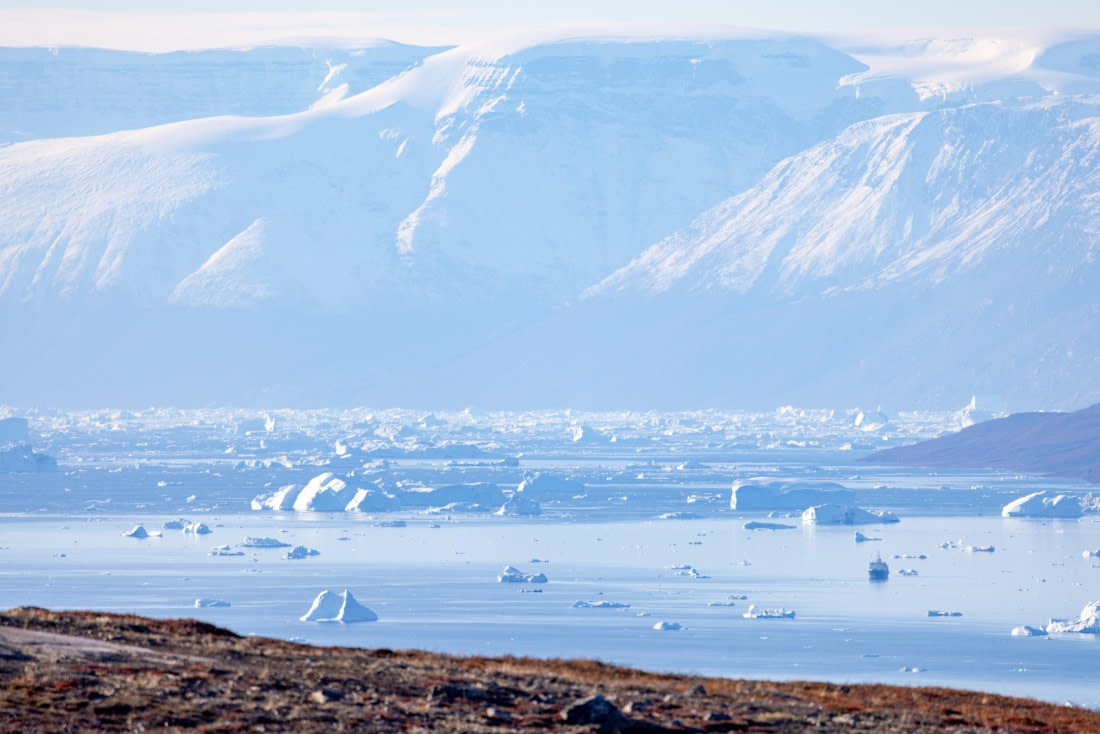 OTL12-24, Day 4,  088A2233 © Martin Anstee - Oceanwide Expeditions.jpg