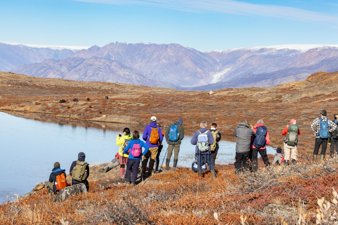 OTL12-24, Day 4,  088A2267 © Martin Anstee - Oceanwide Expeditions.jpg