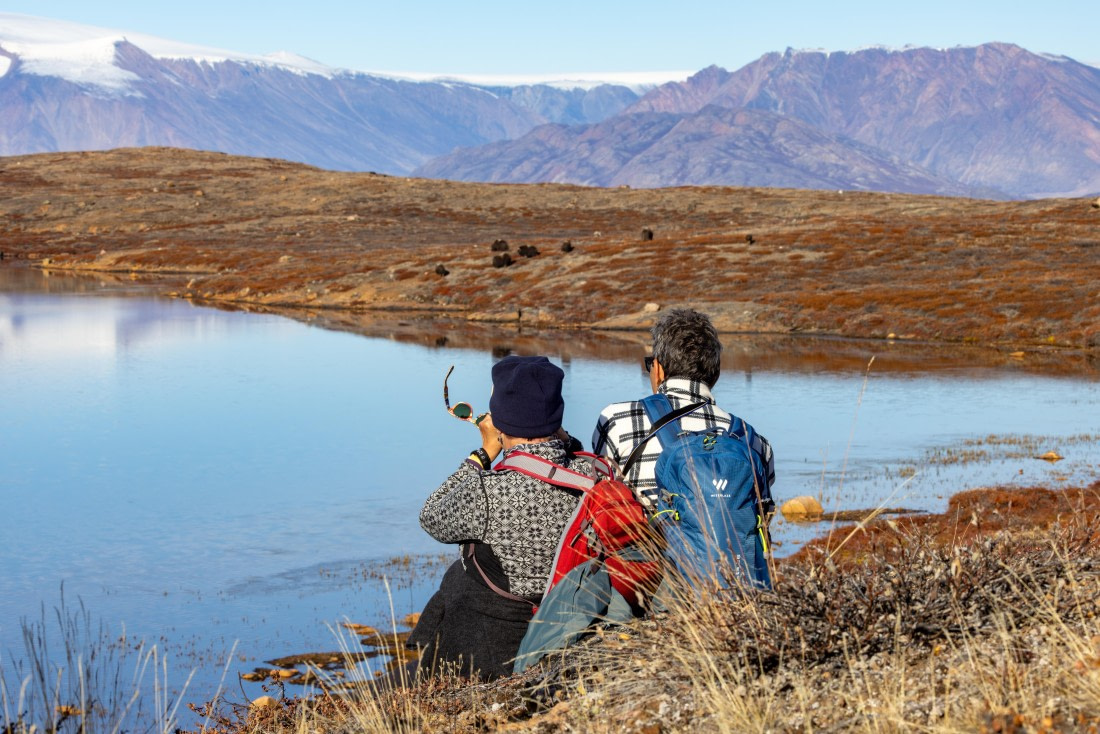 OTL12-24, Day 4,  088A2269 © Martin Anstee - Oceanwide Expeditions.jpg