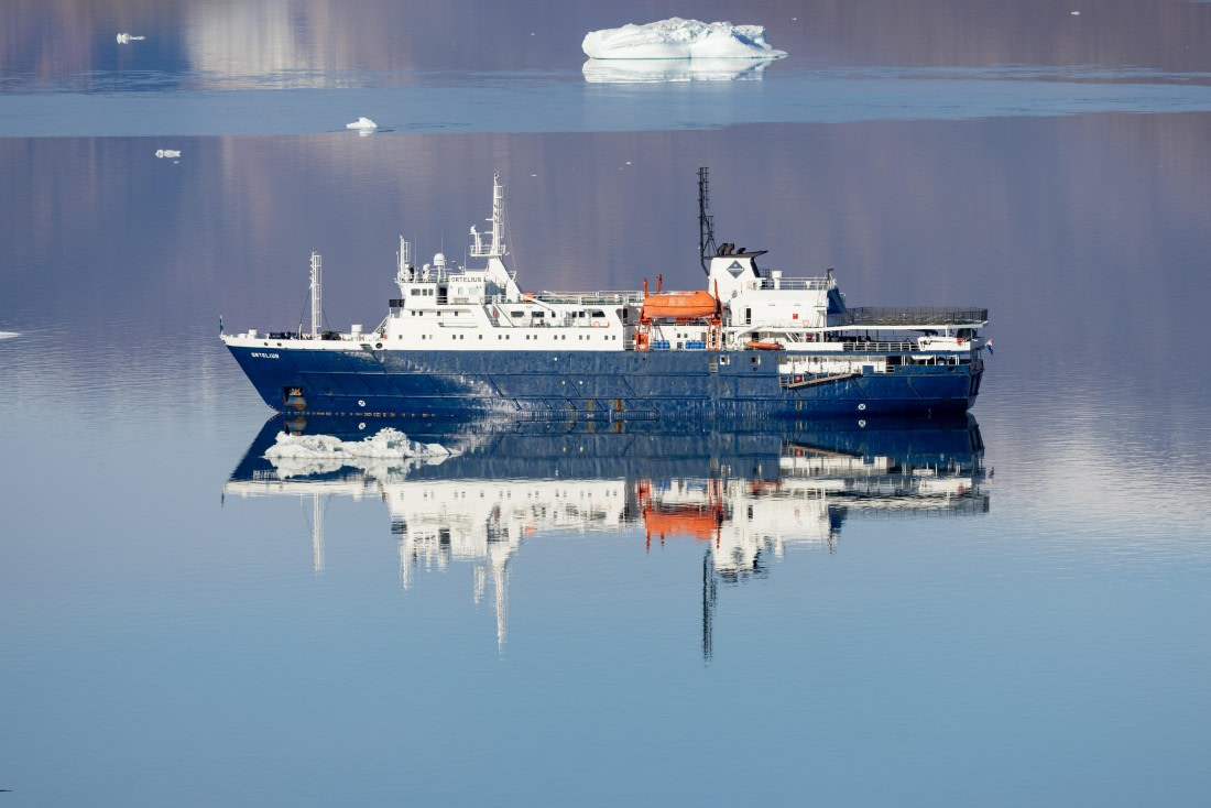 OTL12-24, Day 4,  088A2294 © Martin Anstee - Oceanwide Expeditions.jpg