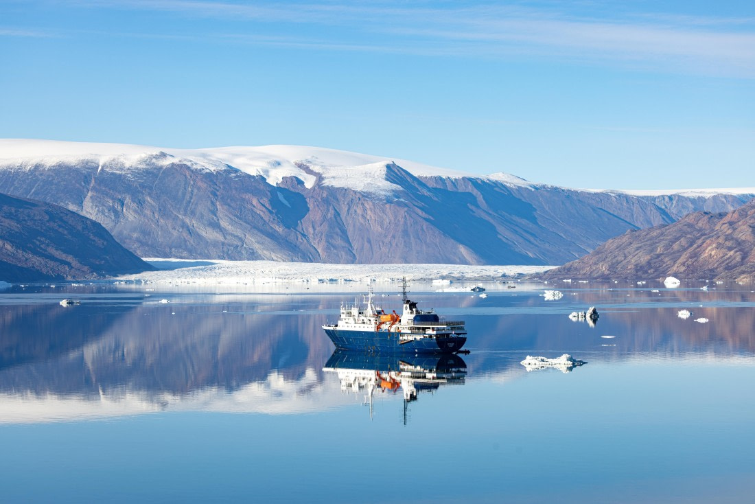 OTL12-24, Day 4,  088A2302 © Martin Anstee - Oceanwide Expeditions.jpg