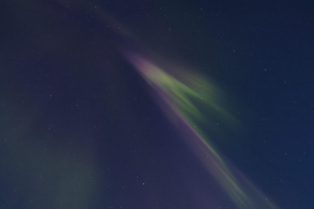 OTL12-24, Day 4,  Aurora_Regis_PERDRIAT (2) © Regis Perdriat - Oceanwide Expeditions.jpg