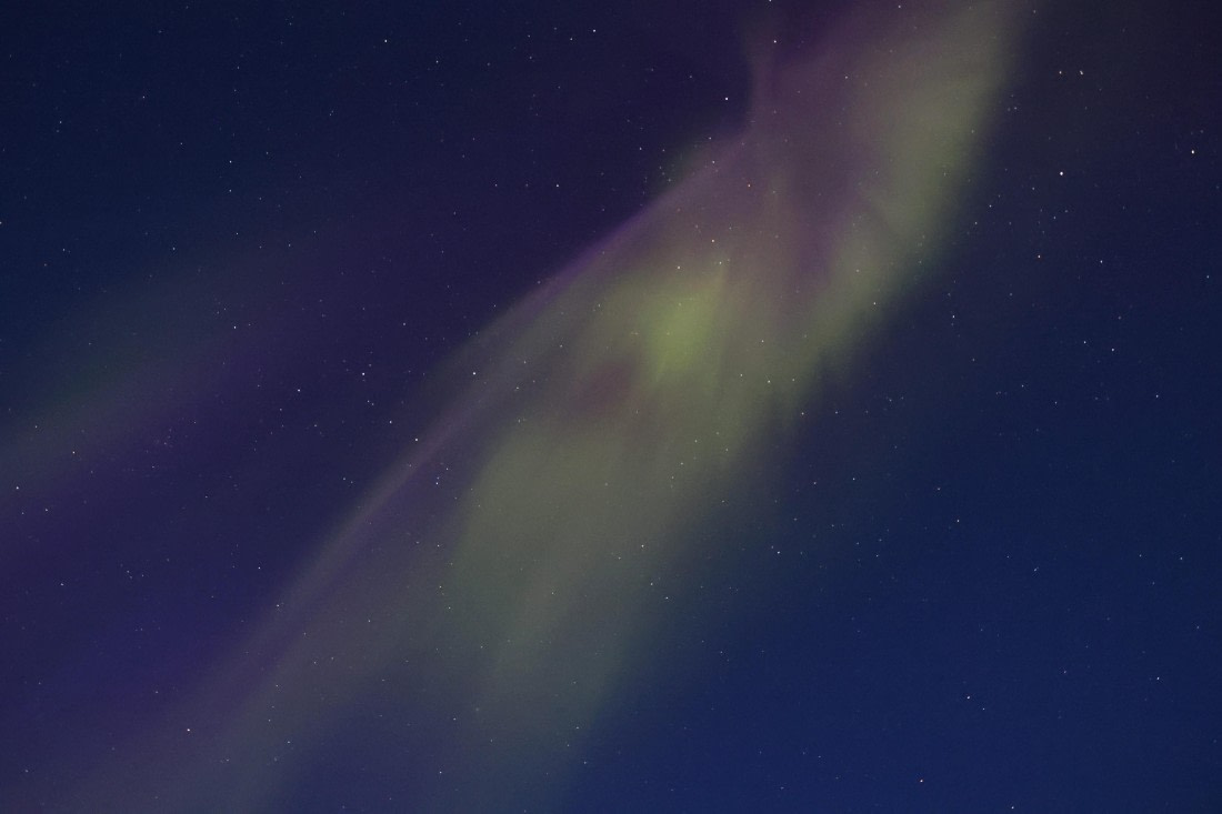 OTL12-24, Day 4,  Aurora_Regis_PERDRIAT (6) © Regis Perdriat - Oceanwide Expeditions.jpg