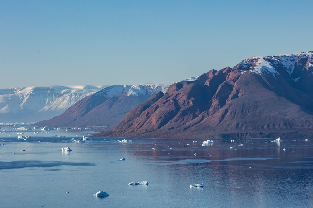 OTL12-24, Day 4,  FZ1A0789 © Unknown photographer - Oceanwide Expeditions.jpg