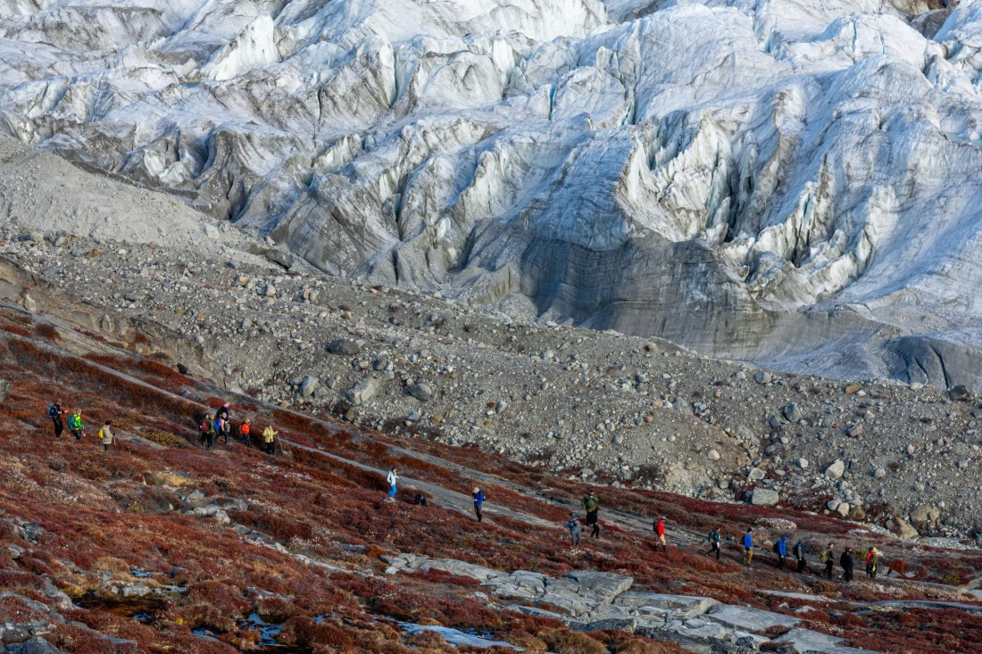 OTL12-24, Day 5,  _DSC7149 © Unknown photographer - Oceanwide Expeditions.jpg