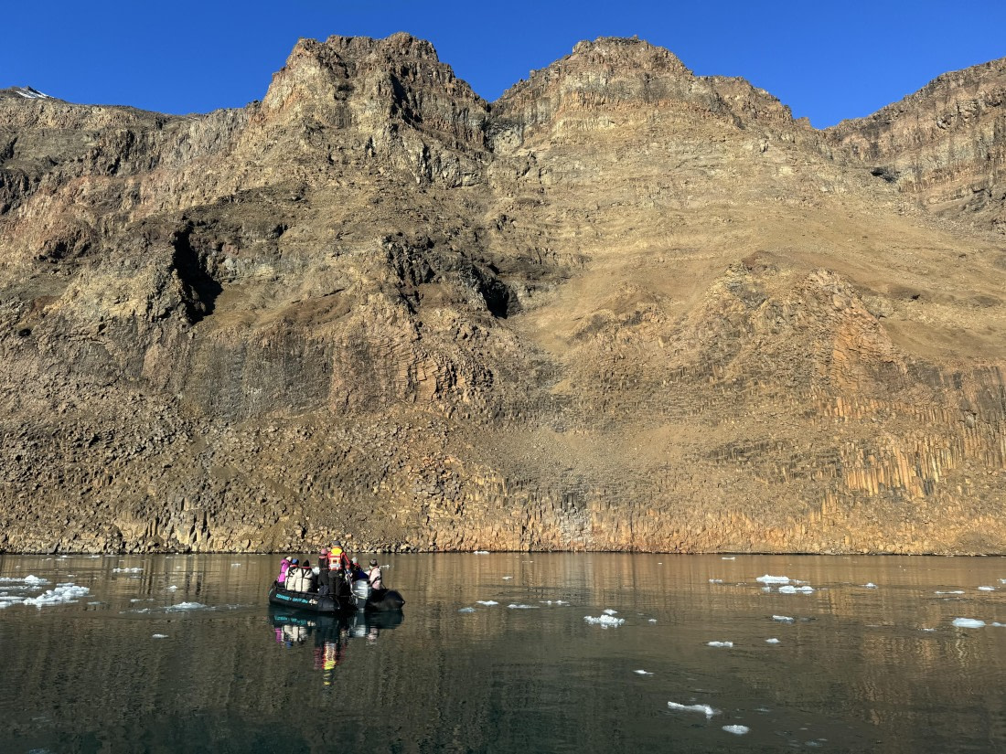 OTL12-24, Day 6,  IMG_3664 © Unknown photographer - Oceanwide Expeditions.jpg