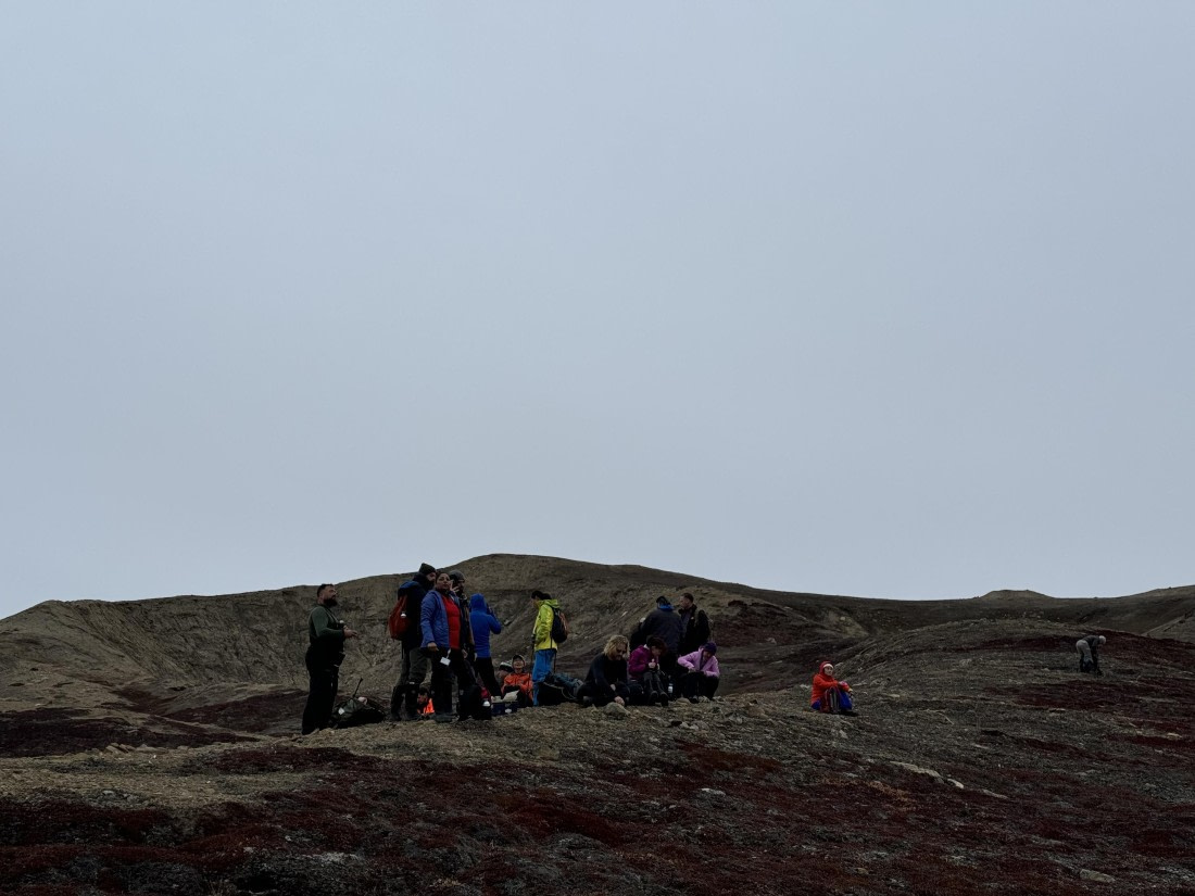 OTL12-24, Day 7,  day_seven_lunchhike © Unknown photographer - Oceanwide Expeditions.jpg