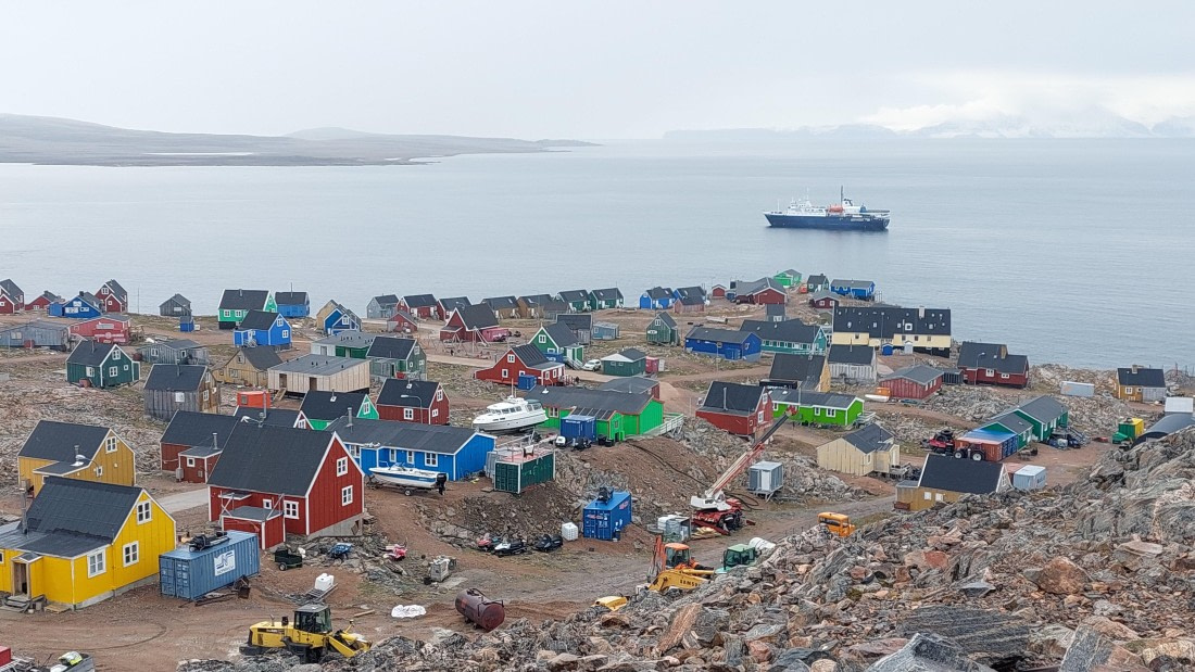 OTL12-24, Day 8,  20240909_083931 © Unknown photographer - Oceanwide Expeditions.jpg