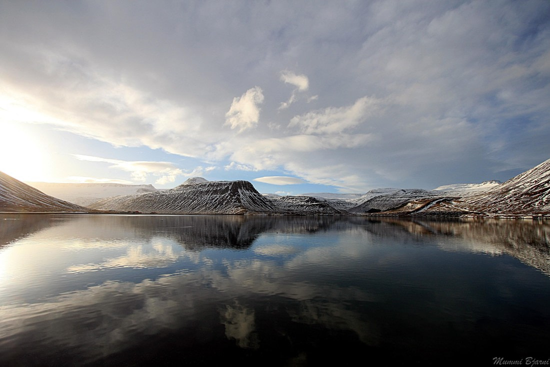 Skutulsfjordur © GettyImages-162943130.jpg