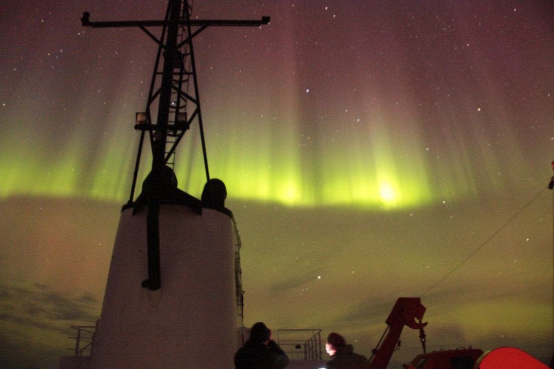 OTL12-24, Aurora, 13SEPT24