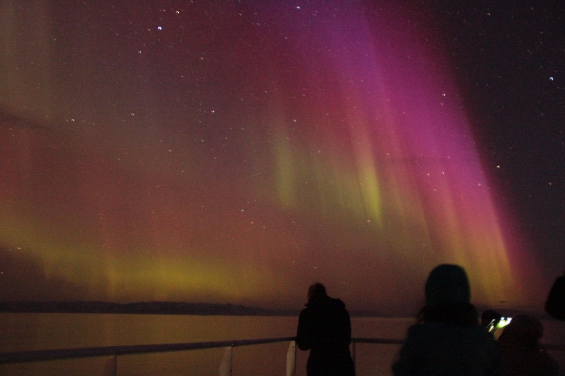 OTL12-24, Aurora, 13SEPT24