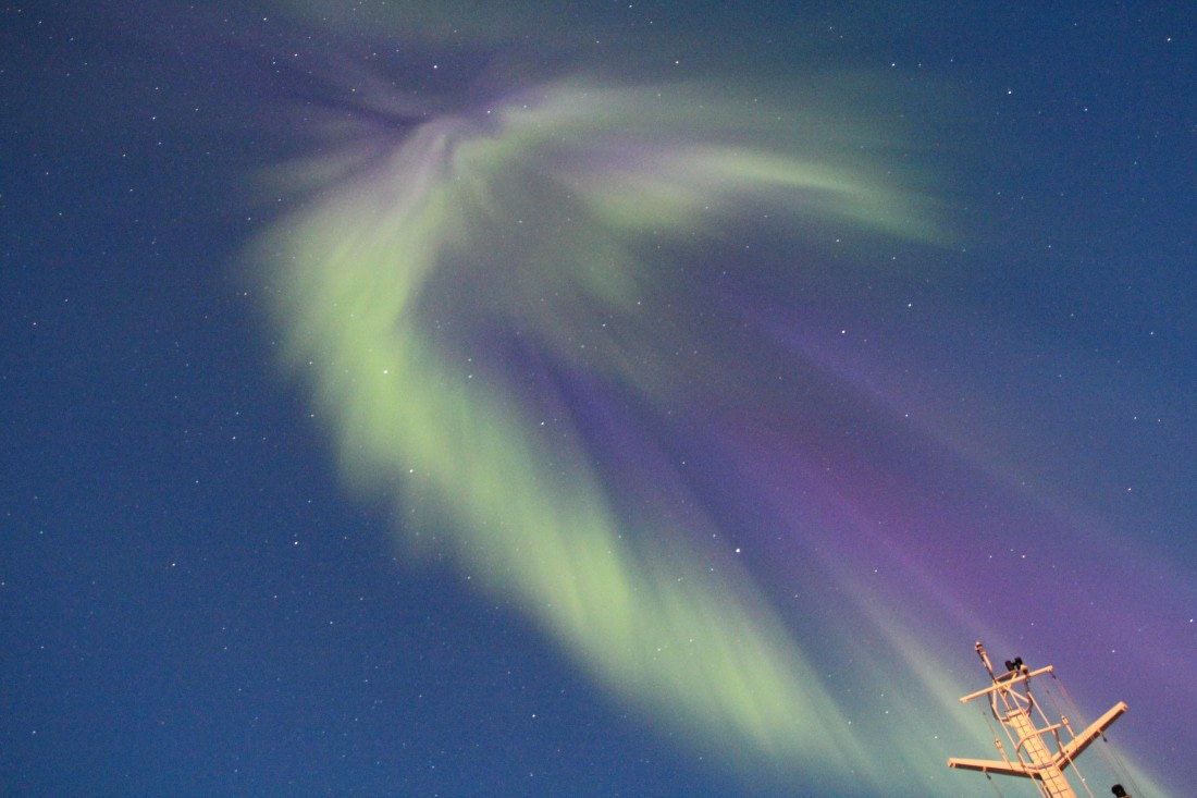 OTL12-24, Aurora, 14SEPT24