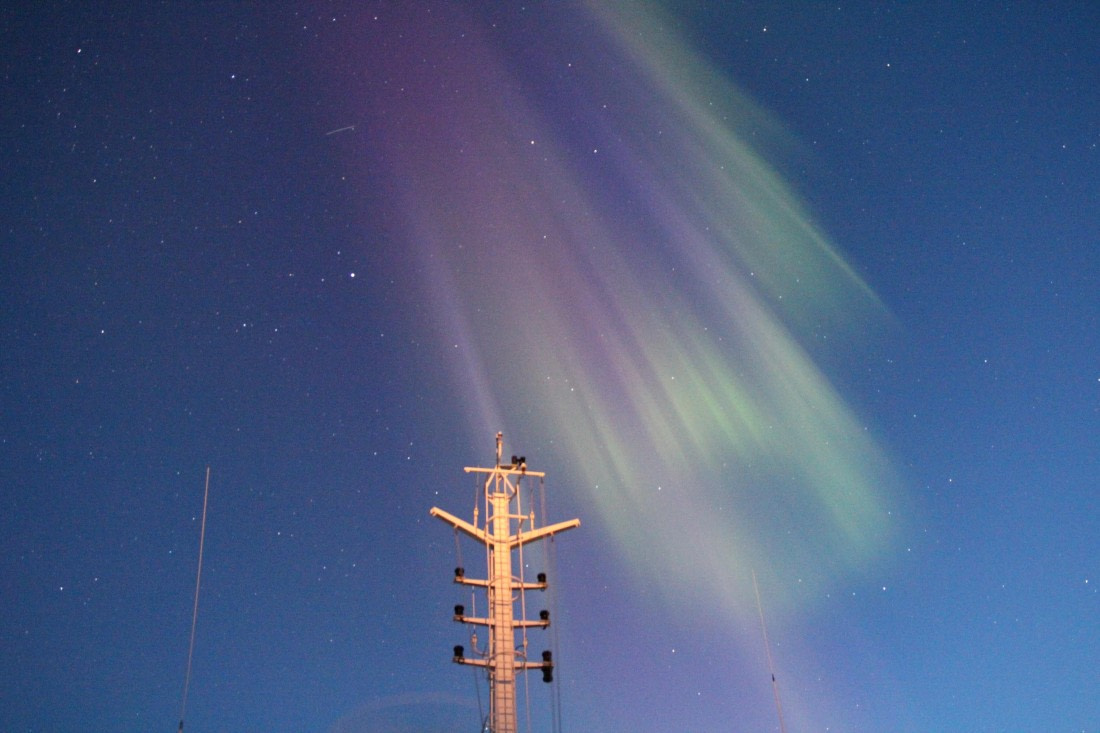 OTL12-24, Aurora, 14SEPT24