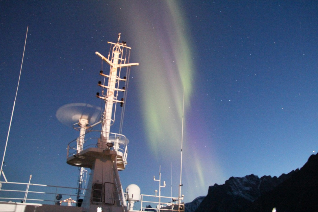 OTL12-24, Aurora, 14SEPT24