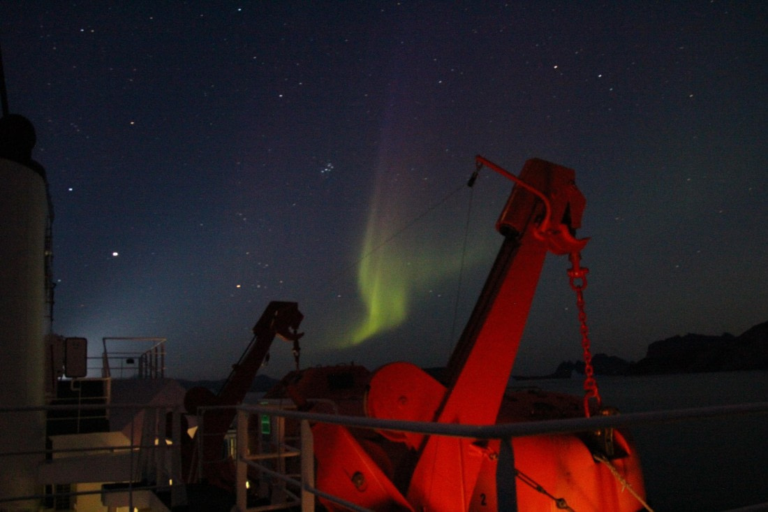 OTL12-24, Aurora, 14SEPT24