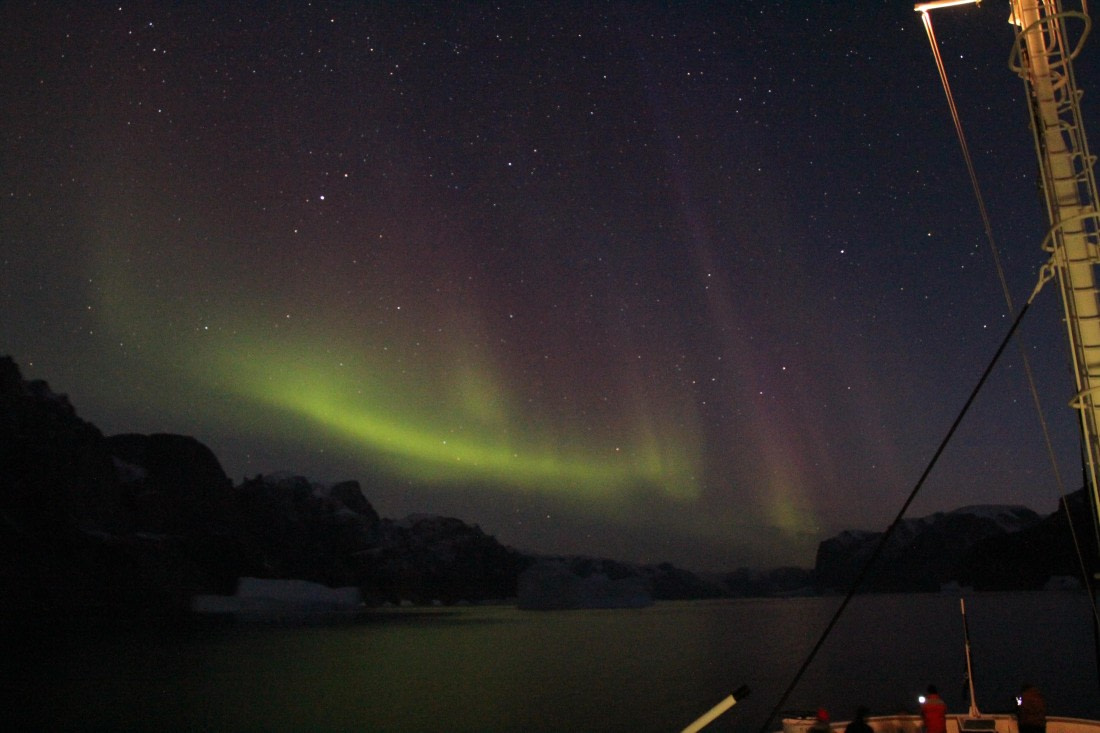 OTL12-24, Aurora, 14SEPT24