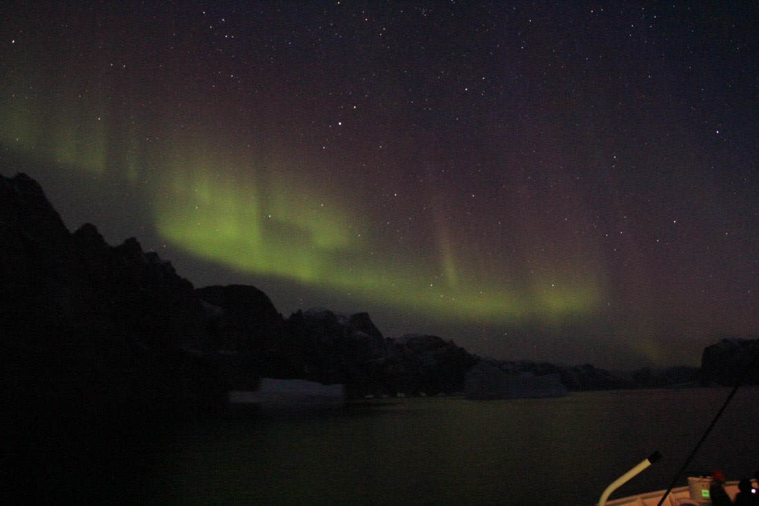 OTL12-24, Aurora, 14SEPT24