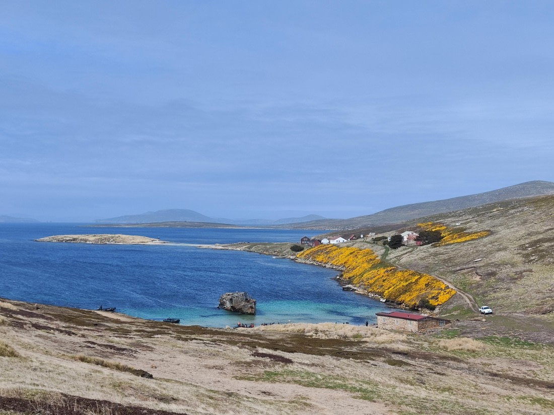 PLA20-24, Day 5, IMG_20241022_114617 © Unknown photographer - Oceanwide Expeditions.jpg