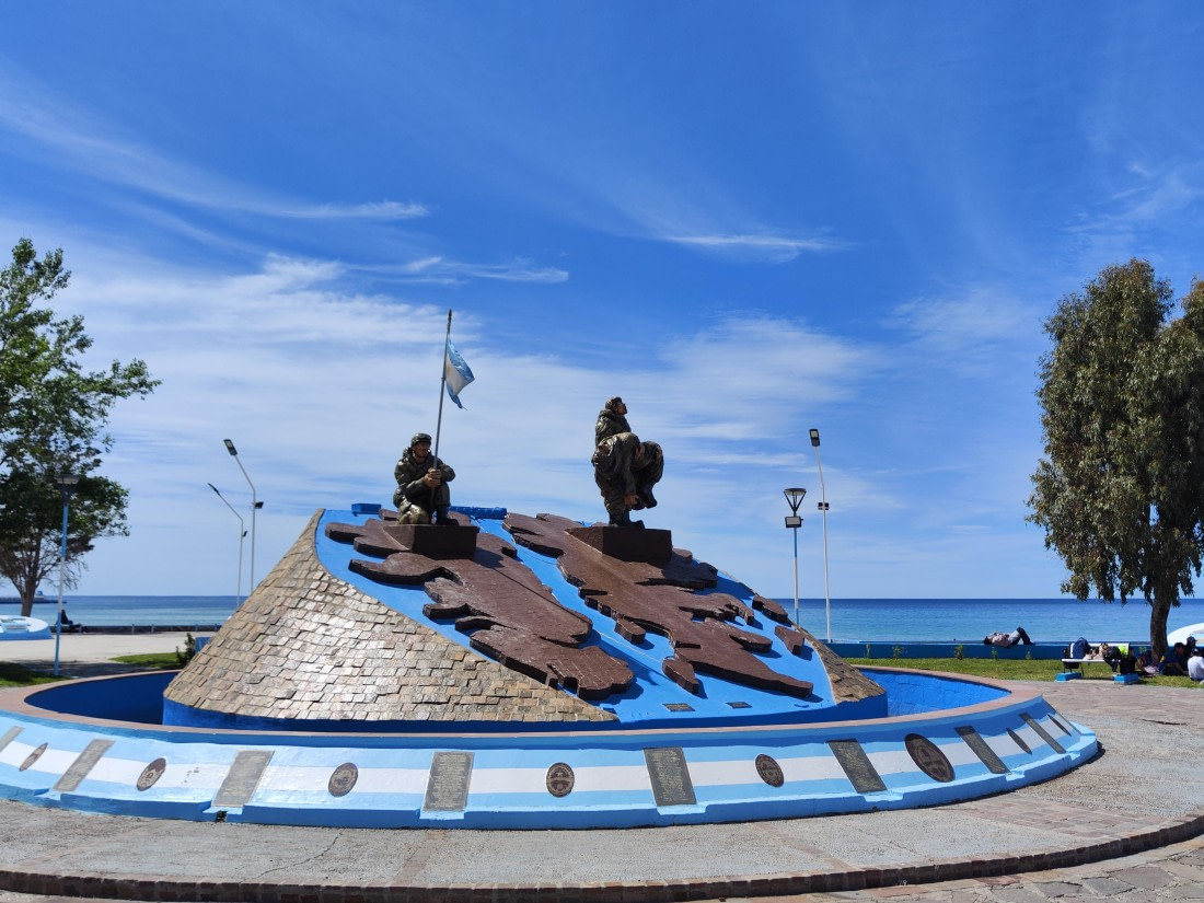 PLA20-24, Day 1, IMG_20241018_133430 © Unknown photographer - Oceanwide Expeditions.jpg