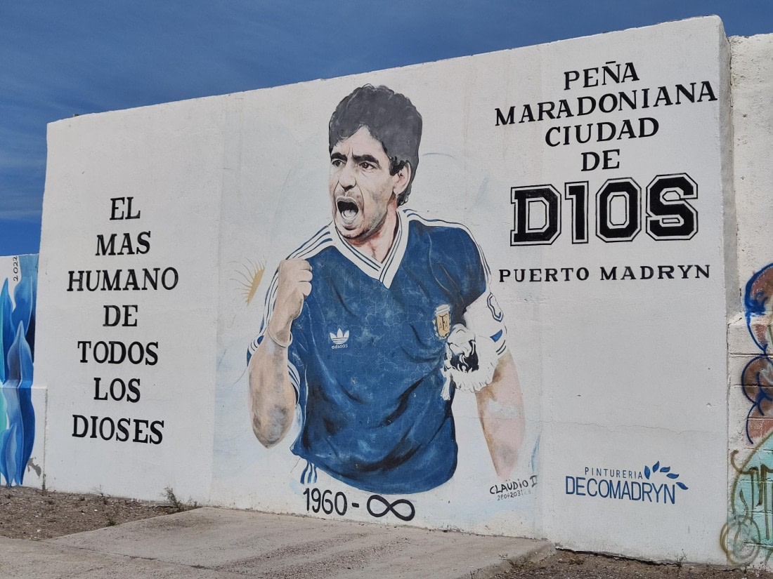 PLA20-24, Day 1, IMG_20241018_134039 © Unknown photographer - Oceanwide Expeditions.jpg