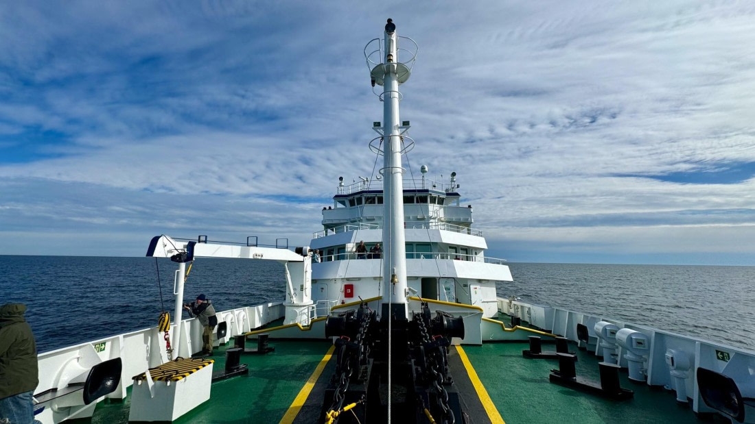 PLA20-24, Day 2, IMG_3431 © Unknown photographer - Oceanwide Expeditions.jpg