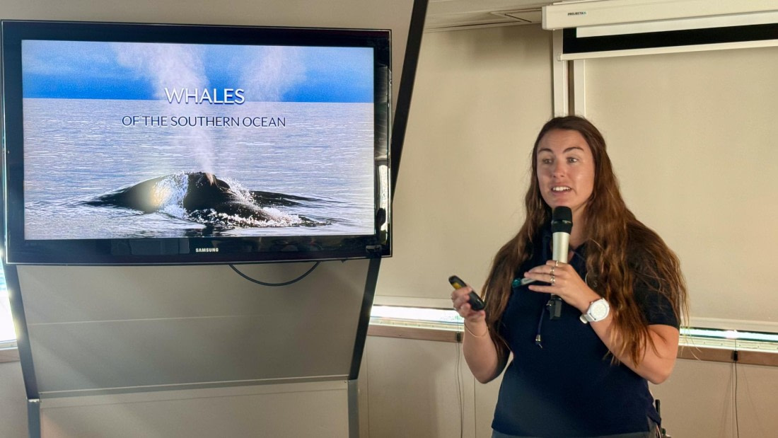 PLA20-24, Day 2, IMG_3446 © Unknown photographer - Oceanwide Expeditions.jpg