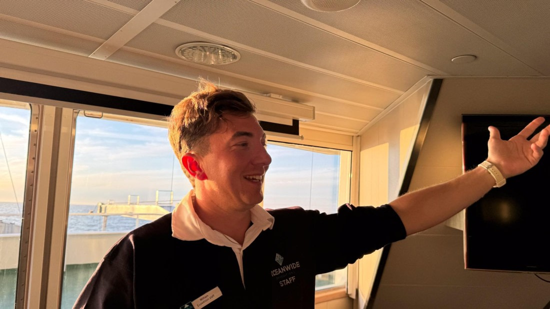 PLA20-24, Day 2, IMG_3450 © Unknown photographer - Oceanwide Expeditions.jpg