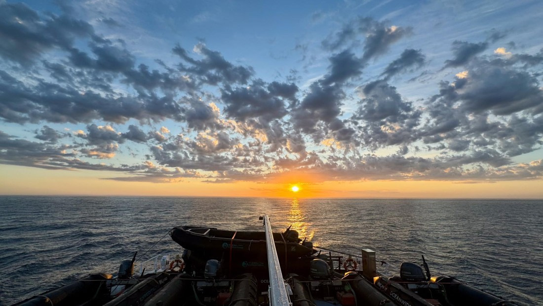 PLA20-24, Day 3, IMG_3478 2 © Unknown photographer - Oceanwide Expeditions.jpg