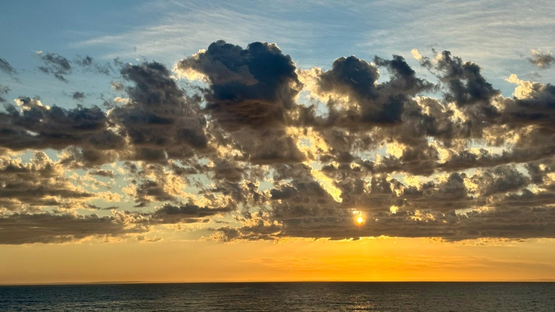 PLA20-24, Day 3, IMG_3487 © Unknown photographer - Oceanwide Expeditions.jpg