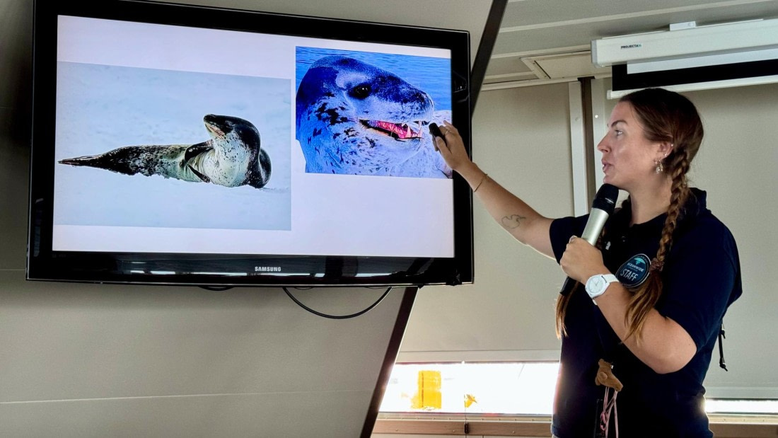 PLA20-24, Day 3, IMG_3554 © Unknown photographer - Oceanwide Expeditions.jpg