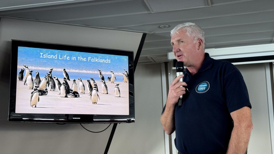 PLA20-24, Day 3, IMG_3588 © Unknown photographer - Oceanwide Expeditions.jpg