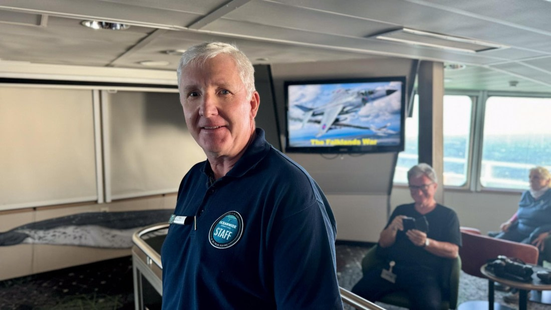 PLA20-24, Day 4, IMG_3664 © Unknown photographer - Oceanwide Expeditions.jpg