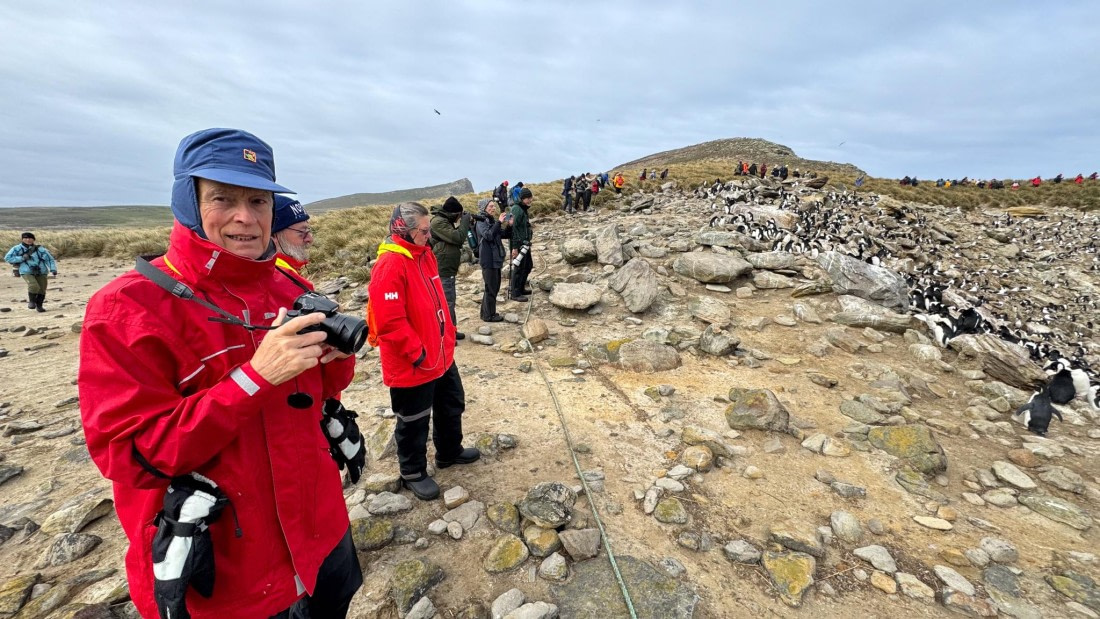 PLA20-24, Day 5, 20241022-IMG_3723 © Unknown photographer - Oceanwide Expeditions.jpg