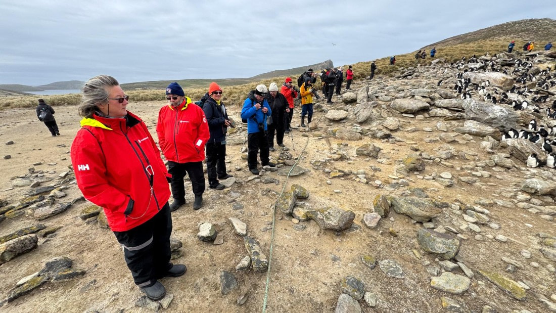 PLA20-24, Day 5, 20241022-IMG_3725 © Unknown photographer - Oceanwide Expeditions.jpg