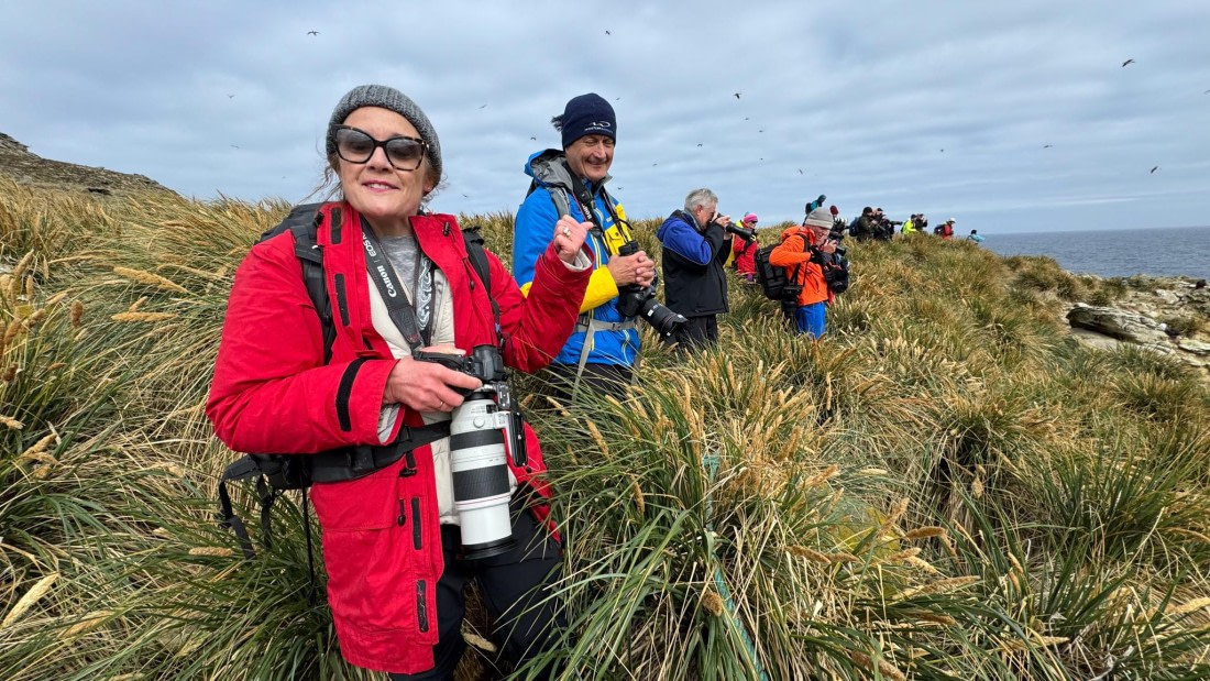 PLA20-24, Day 5, 20241022-IMG_3726 © Unknown photographer - Oceanwide Expeditions.jpg