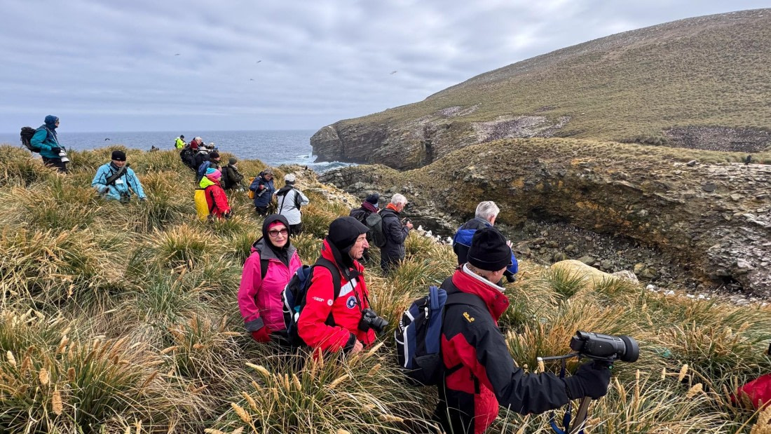 PLA20-24, Day 5, 20241022-IMG_3731 © Unknown photographer - Oceanwide Expeditions.jpg