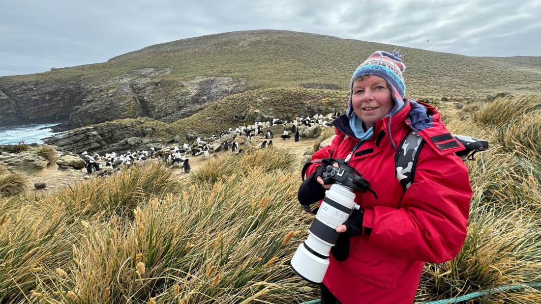 PLA20-24, Day 5, 20241022-IMG_3749 2 © Unknown photographer - Oceanwide Expeditions.jpg