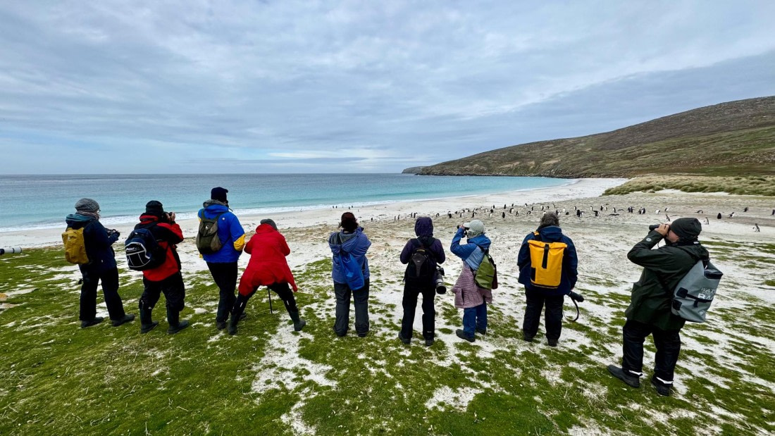 PLA20-24, Day 5, 20241022-IMG_3762 © Unknown photographer - Oceanwide Expeditions.jpg