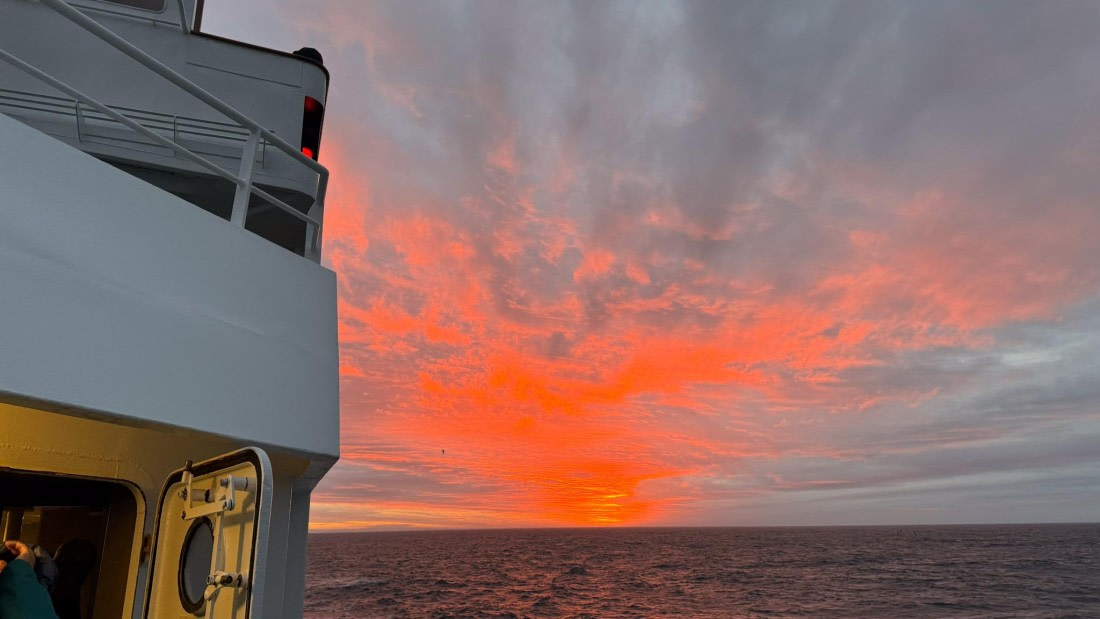 PLA20-24, Day 5, 20241022-IMG_3778 © Unknown photographer - Oceanwide Expeditions.jpg