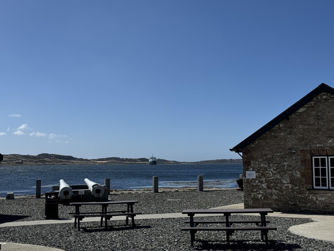 PLA20-24, Day 6, IMG_4540 © Unknown photographer - Oceanwide Expeditions.jpg