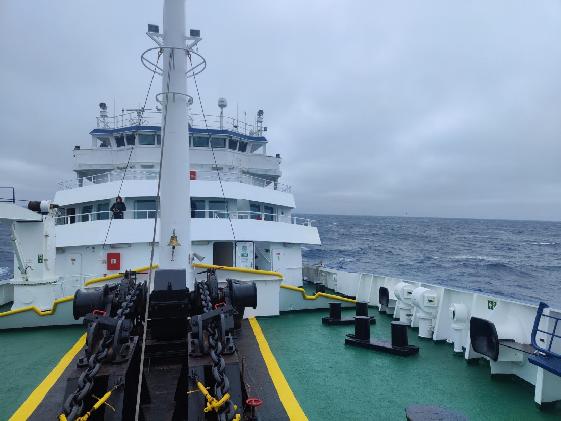 PLA20-24, Day 7, IMG_20241024_154725 © Unknown photographer - Oceanwide Expeditions.jpg