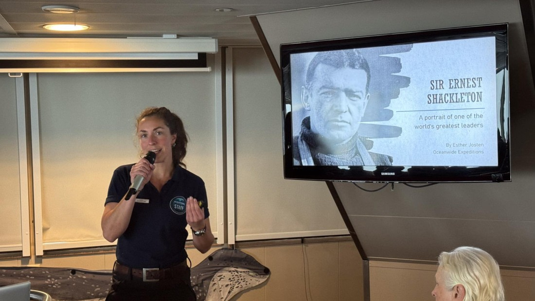 PLA20-24, Day 8, 20241025-IMG_3939 © Unknown photographer - Oceanwide Expeditions.jpg