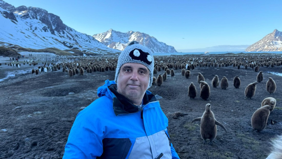 PLA20-24, Day 9, 20241026-IMG_4002 © Unknown photographer - Oceanwide Expeditions.jpg