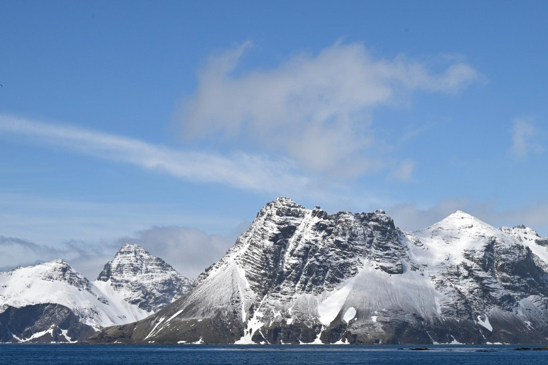 PLA20-24, Day 9, AY8_5560_20241026_7027 © Yves Adams - Oceanwide Expeditions.JPG