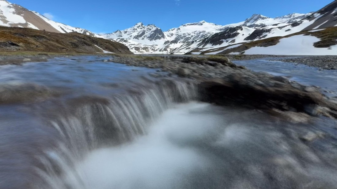 PLA20-24, Day 10, 20241027-IMG_4058 © Unknown photographer - Oceanwide Expeditions.jpg