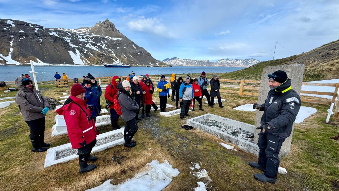 PLA20-24, Day 10, 20241027-IMG_4072 © Unknown photographer - Oceanwide Expeditions.jpg